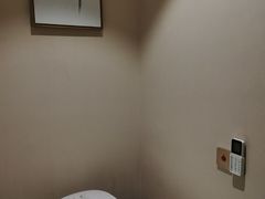 -成都蓝城悦杏温泉美食酒店(宽窄巷子店)