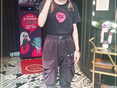 -匠子烤鱼(海口国贸中心友谊阳光城艺龙酒店店)