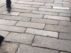 -无锡惠山寺