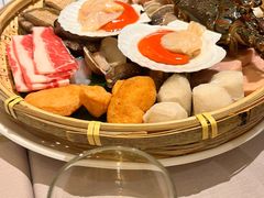-欧记·龙城港(欣都店)