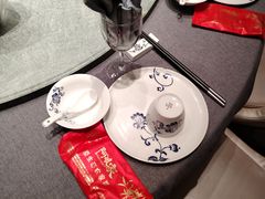 -阿娘家·原生态农家菜(国顺东路店)