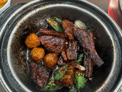 -新记肉骨茶