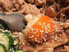 -Wagas沃歌斯(北京君太百货店)
