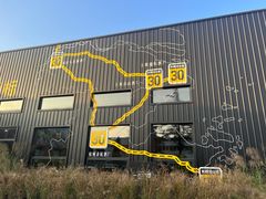 -鲜啤30公里佘山酒厂(茸兴路店)