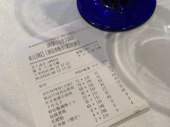 -106餐厅(山水文园店)