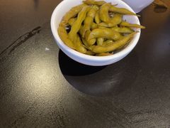 -天宝兄弟(前海壹方城店)
