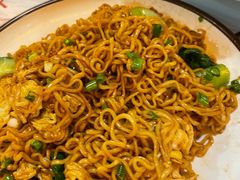 -小田油焖小龙虾(双井店)