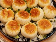 -宜宾海鲜酒家·三十年老字号