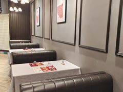 -海维克牛排馆HIGHWIC(青羊万达店)