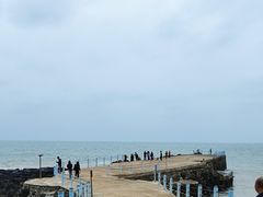 -硇洲岛旅游区