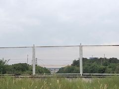 -汉景帝阳陵博物院
