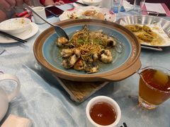 -六婶西关小厨(光塔路店)