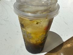 -端仕小锅(文林街店)