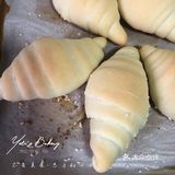 好吃的面包咖啡自己做！