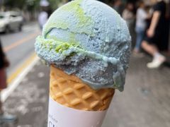 -Dal Cuore 达可芮冰淇淋(陕西北路店)