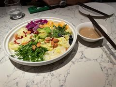 -奉天小馆·非遗东北菜(济南万象城店)