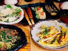 -胜代日本料理(云程巷小区店)
