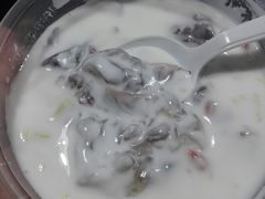 -茶花妹子云南餐厅(传媒大学店)