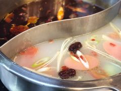 -屋头串串(新街里店)
