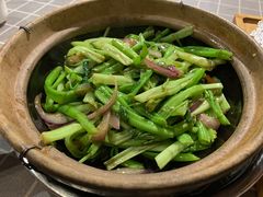 -老廣食堂(区庄店)