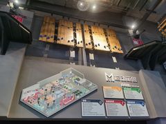 -运动派(北京店)