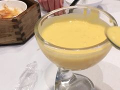 -至尊强仔(正光北街店)