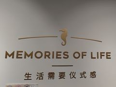 -海马体照相馆(天津世纪都会店)