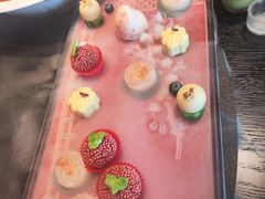 -锦楼·臻选新杭帮(杭州中心店)