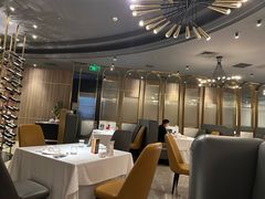 -王品牛排(青岛万象城店)
