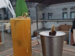 -Catail前苑(前门大街店)