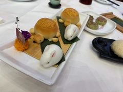 -寻味顺德·珍之宝酒楼(银钻店)