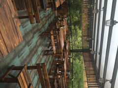 iphone_upload_pic-1819餐厅·团队聚餐·烤串·精酿