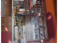 -ZHAO赵·牛扒坊(万象城店)