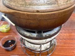 -威邵鸡煲(西华路总店)