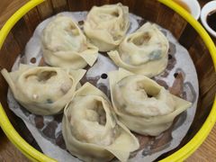 -渔满仓海鲜渔家(象山二店)