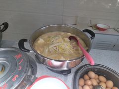 -福苑粥铺(长春大街店)