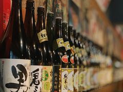 -小川洋风料理(江汉路店)