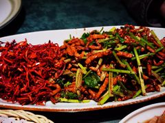 -老昌春饼(大直街店)