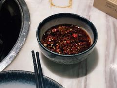 -同仁四季椰子鸡(福田东园总店)