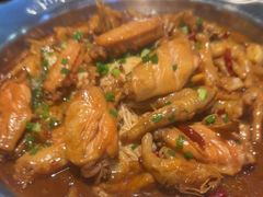 -胖哥俩肉蟹煲(湛江印象汇店)
