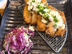 -隐鮨日料(北辰三角洲店)