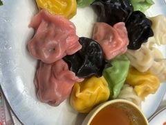 -来之顺海鲜菜馆·青岛菜(栈桥店)