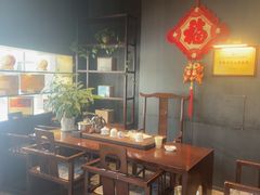 -映像威海·威海宴(威高广场店)