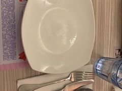 -必胜客(东大桥店)