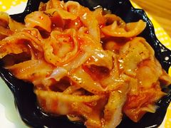 -新一番三文鱼寿司(红城湖店)