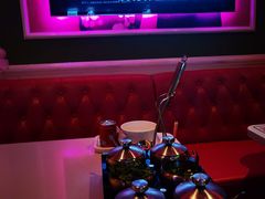 -音乐派KTV(银泰城店)