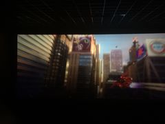 iphone_upload_pic-太平洋影城(深圳8号仓店)