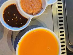-香猪坊(远洋未来店)