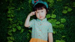 -苏菲亚婚纱影楼尊爵店(昆区店)