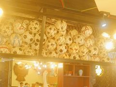 -聚味瞿记·龙虾堂(望城店)